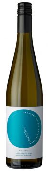 27seconds Riesling 2022